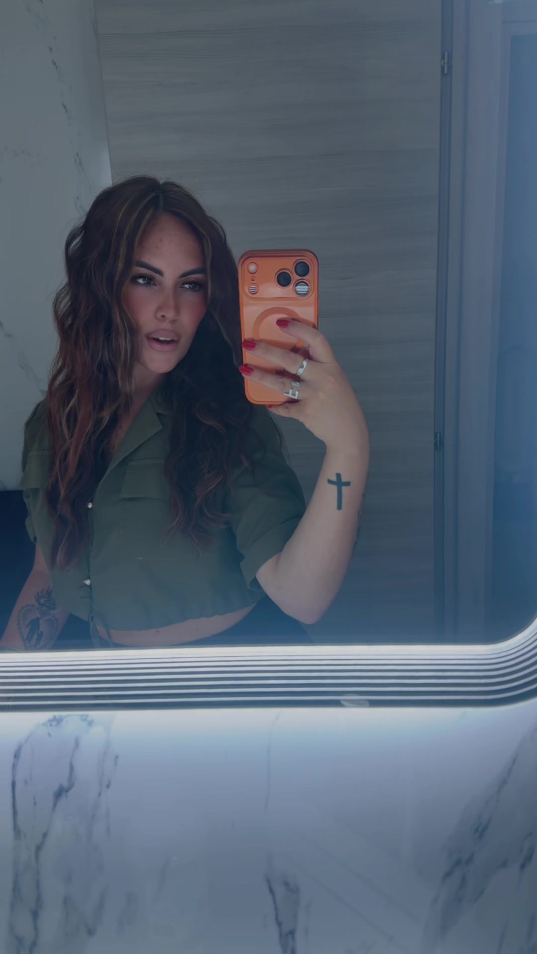 @Miky.F Longobardi