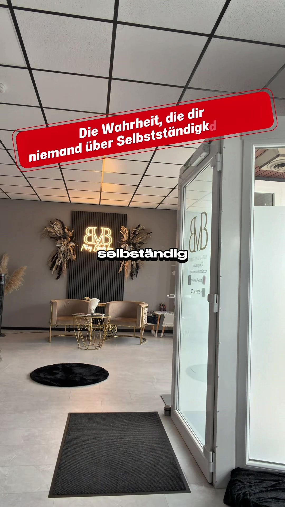 @𝐌𝐈𝐑𝐀𝐒 𝐁𝐄𝐀𝐔𝐓𝐘𝐁𝐀𝐑&reg;