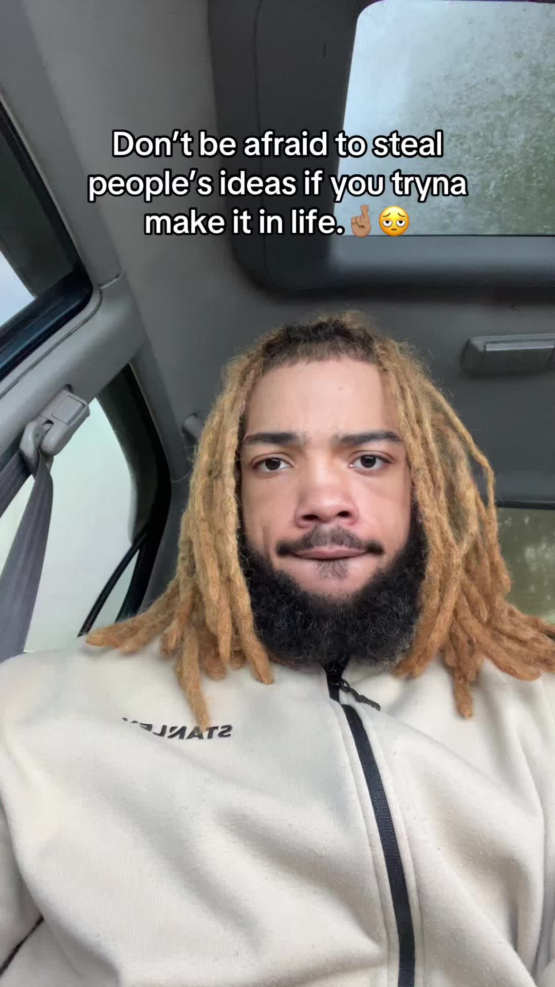 @️