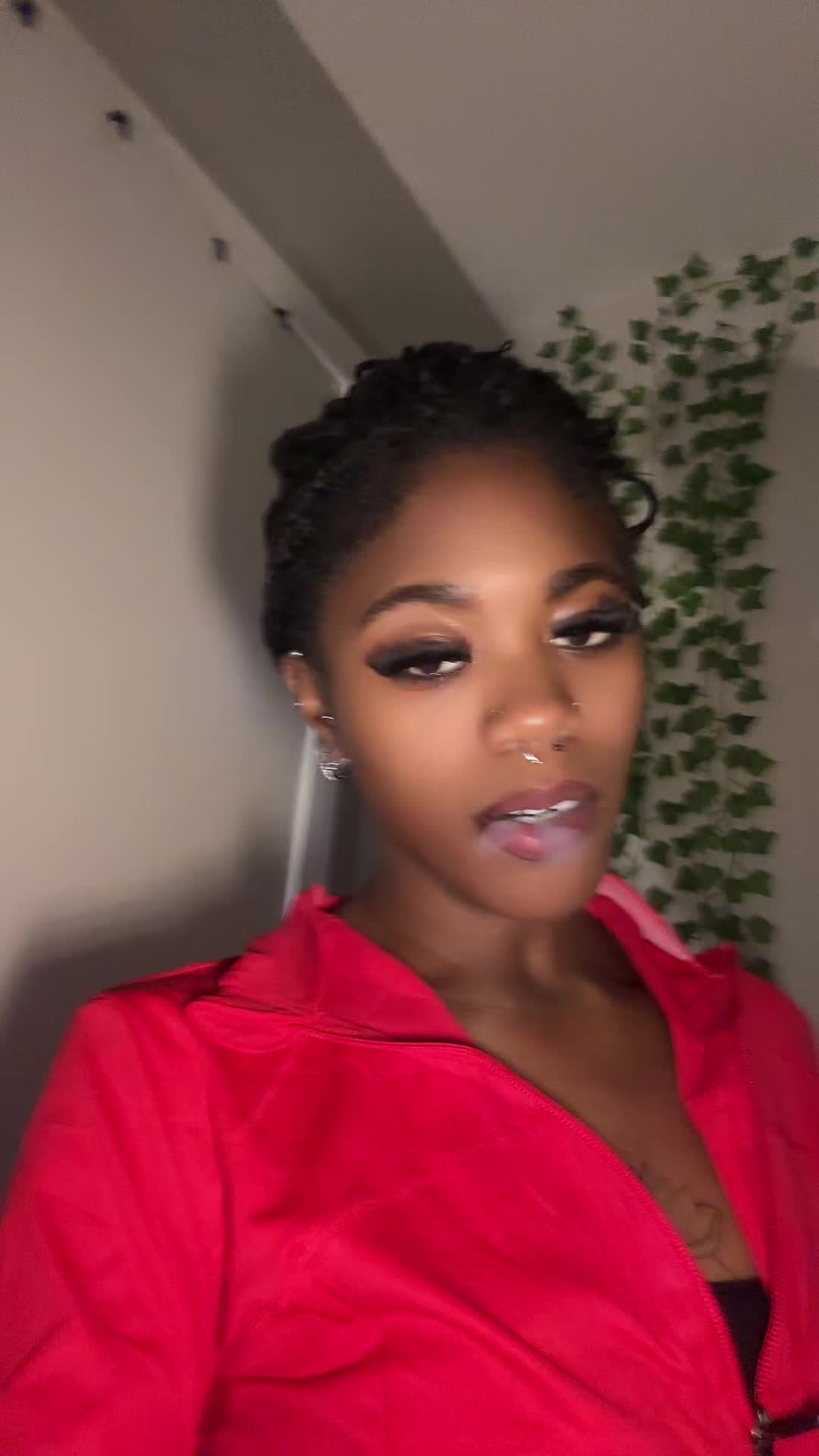 @deshayyy🧸🫧.