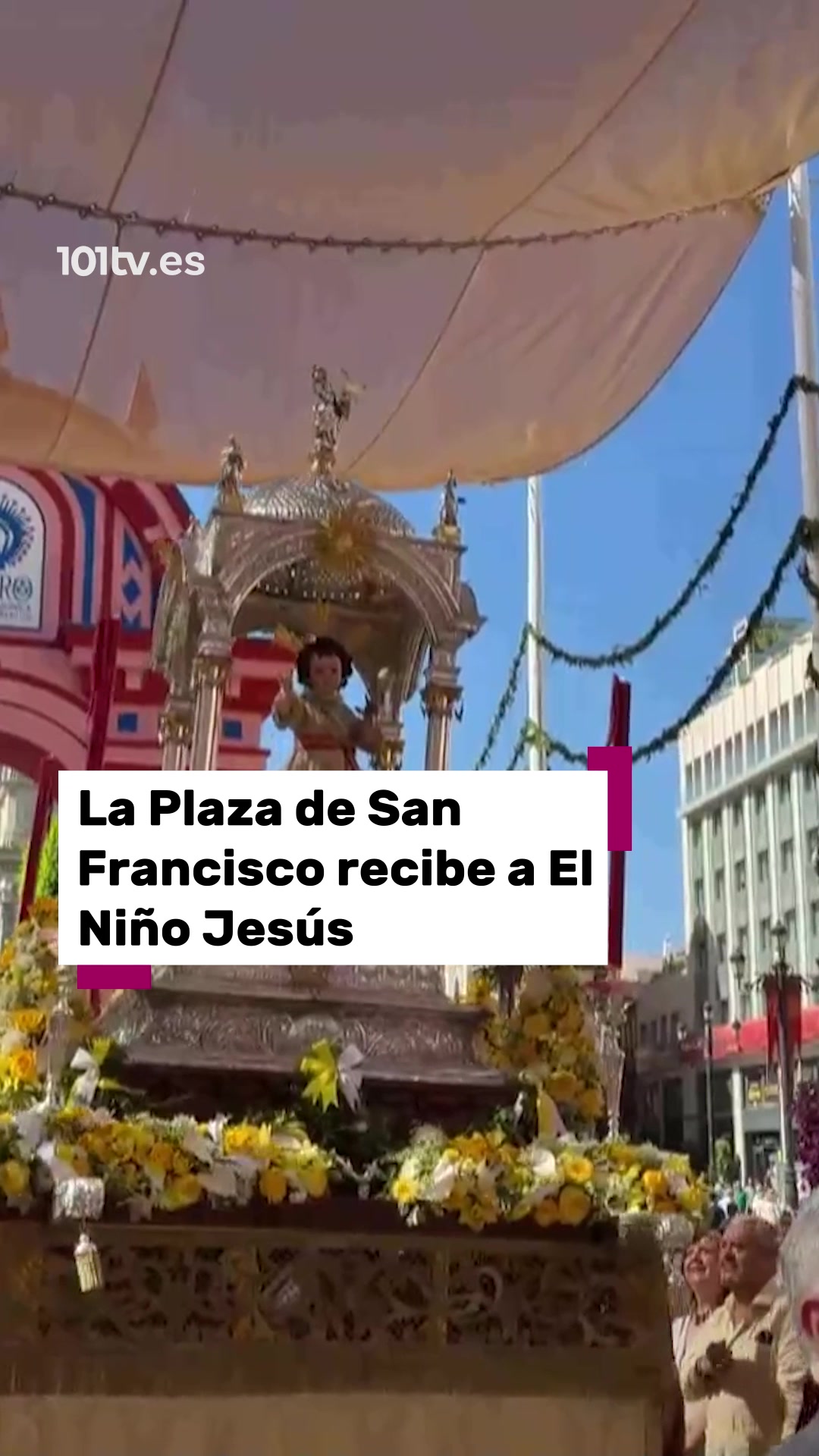 @101tv.es Sevilla