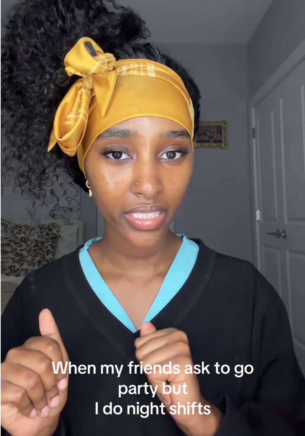 @_senegirl