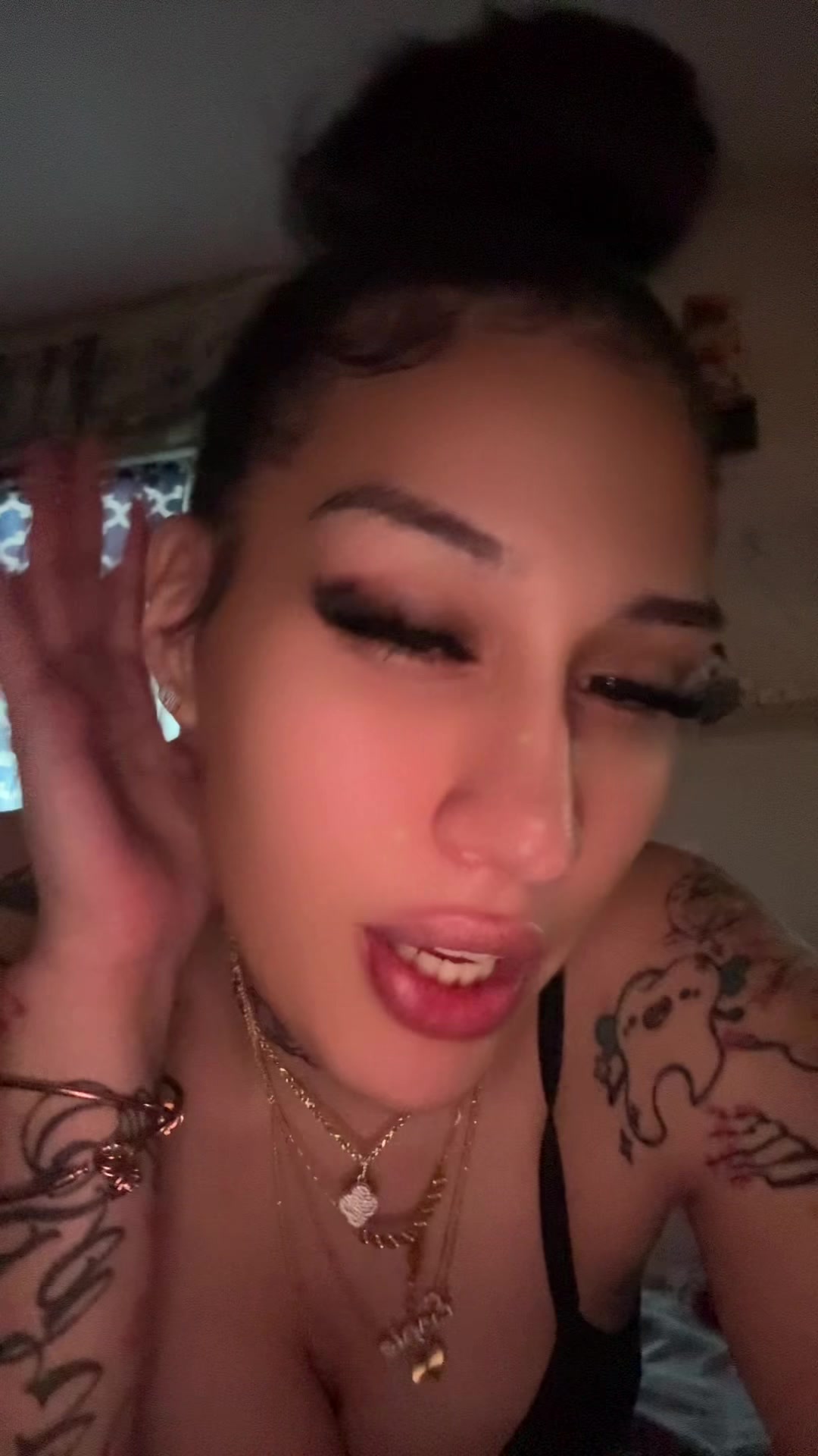 @Espie.glo