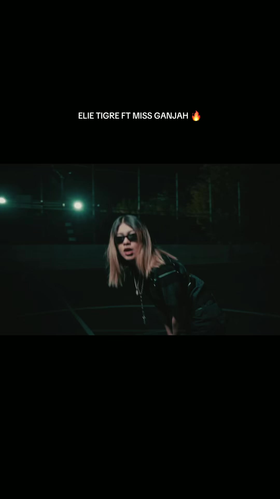 @ELIE TIGRE 🐅