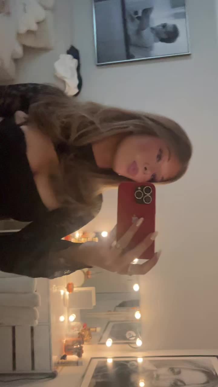 @gretaa