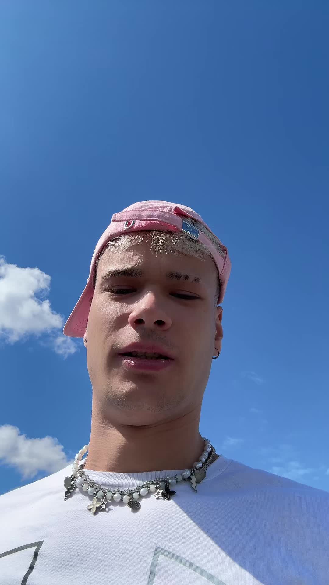 @SiiLenTz