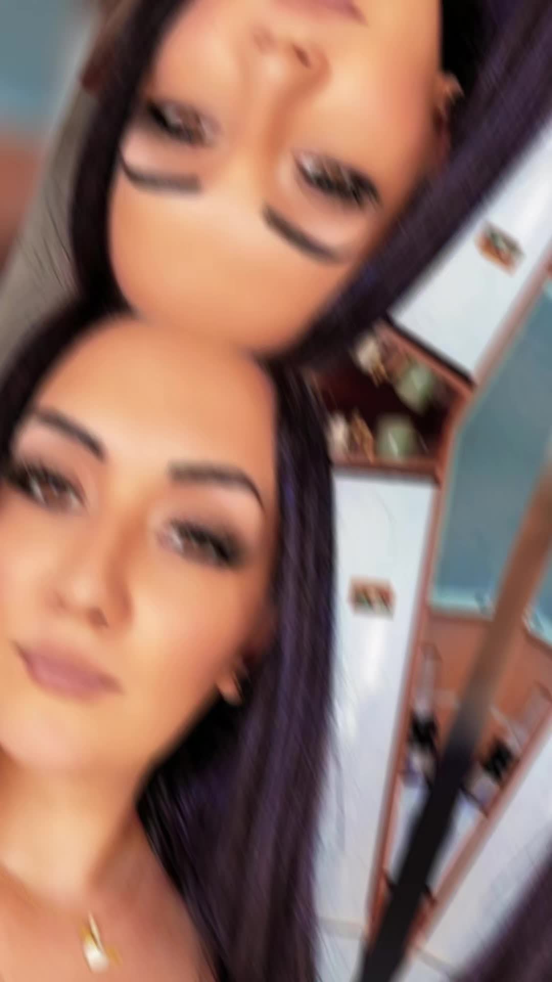 @Jelena Mrkalj