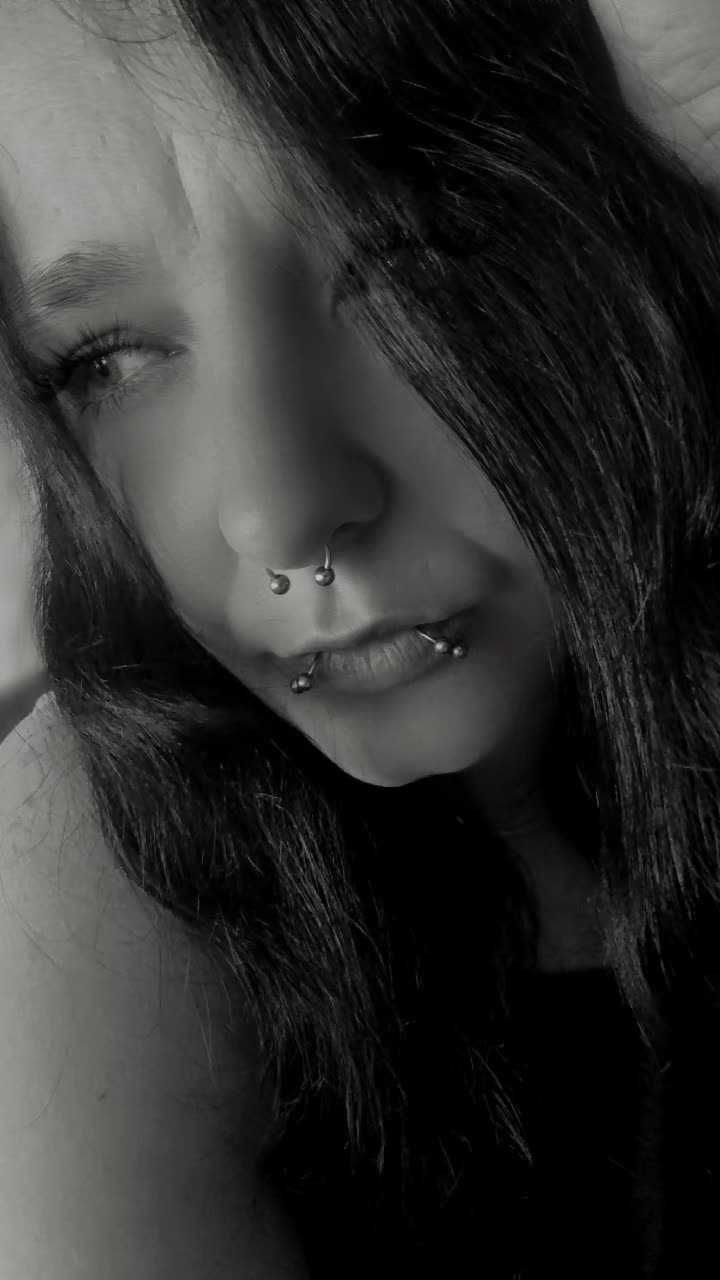 @NicoleNotYours666