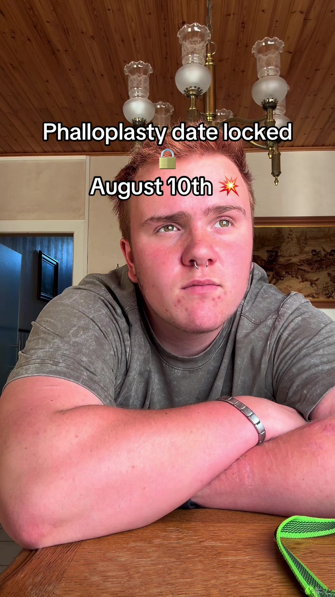 @ℂ𝕒𝕤𝕖𝕪