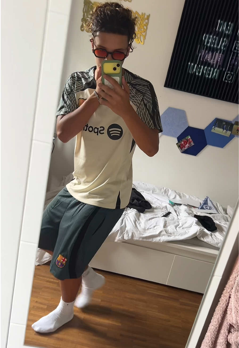 @Icy.younes