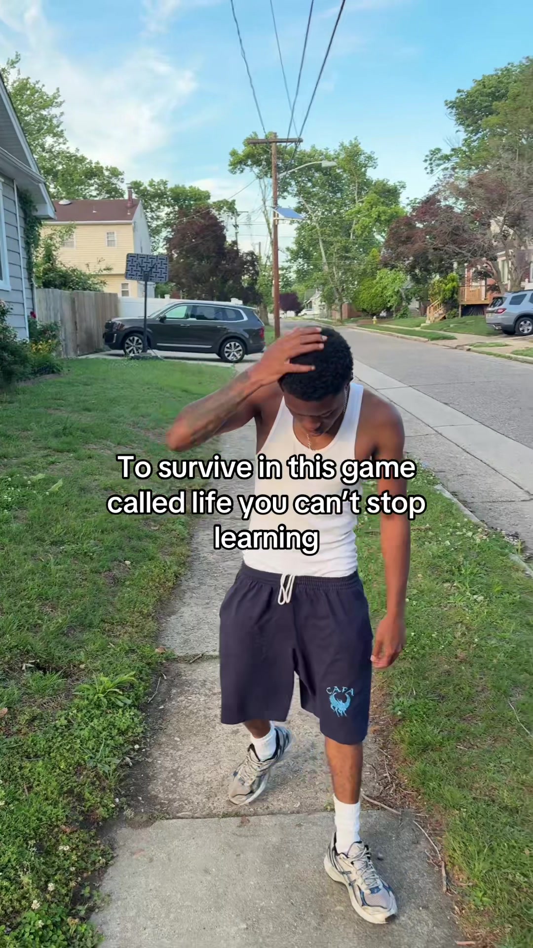 @njleem