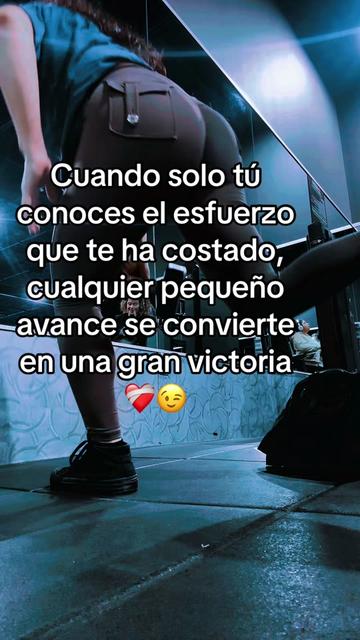 @Martita Lopez ❤️