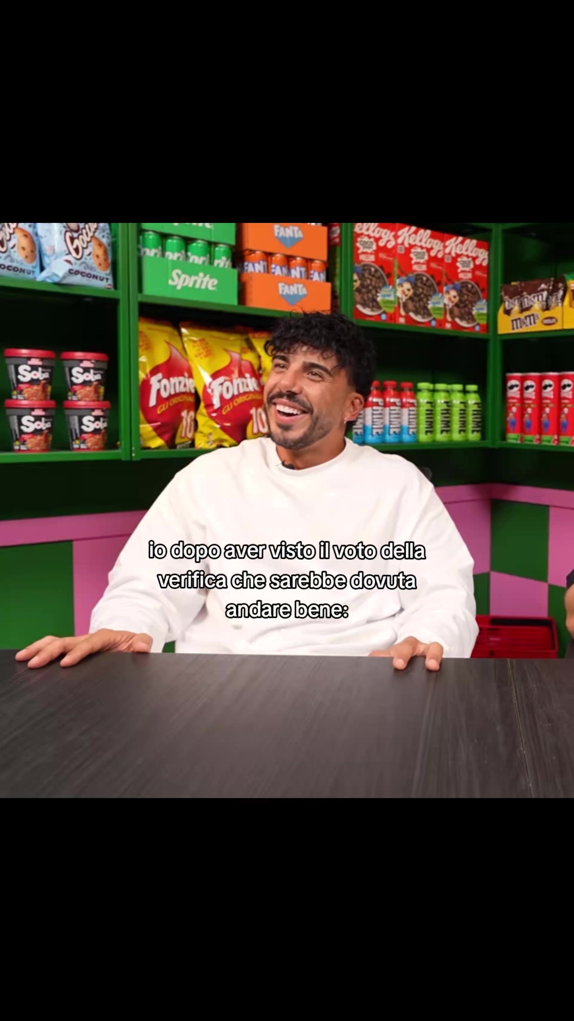 @Marty(dose's version)