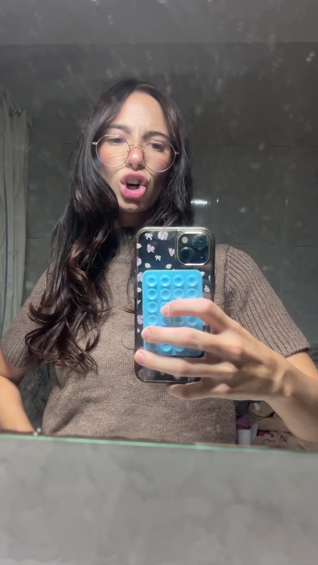 @cris
