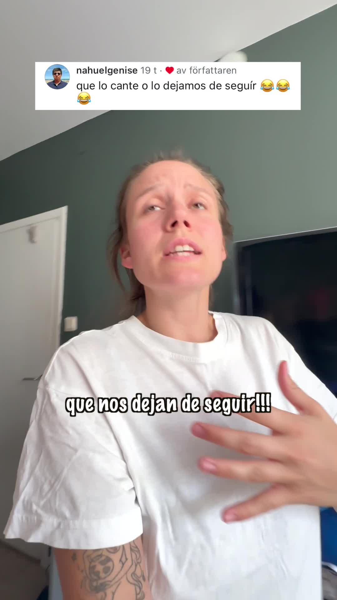 @Argensueco