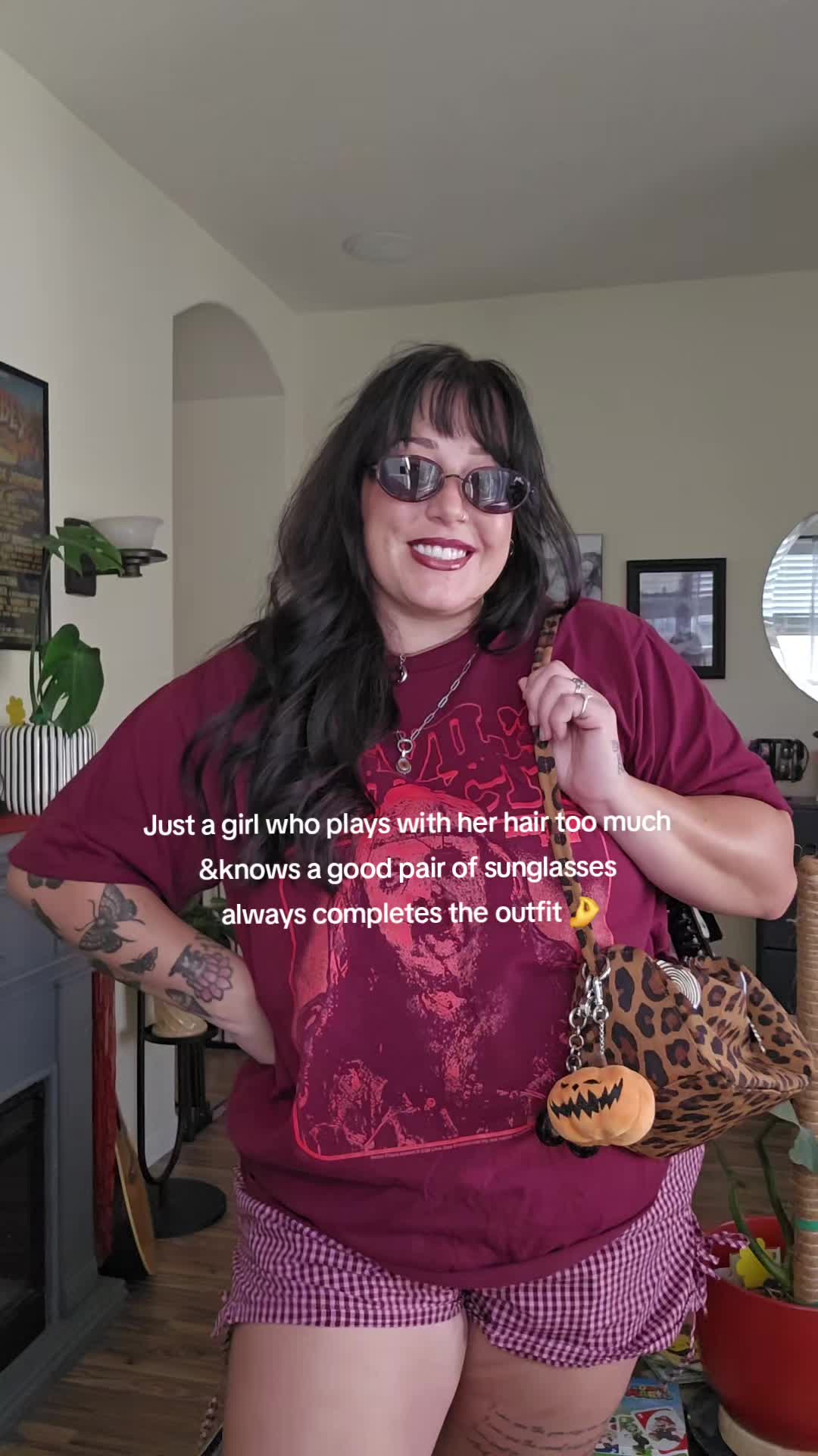 @taylorxcapone