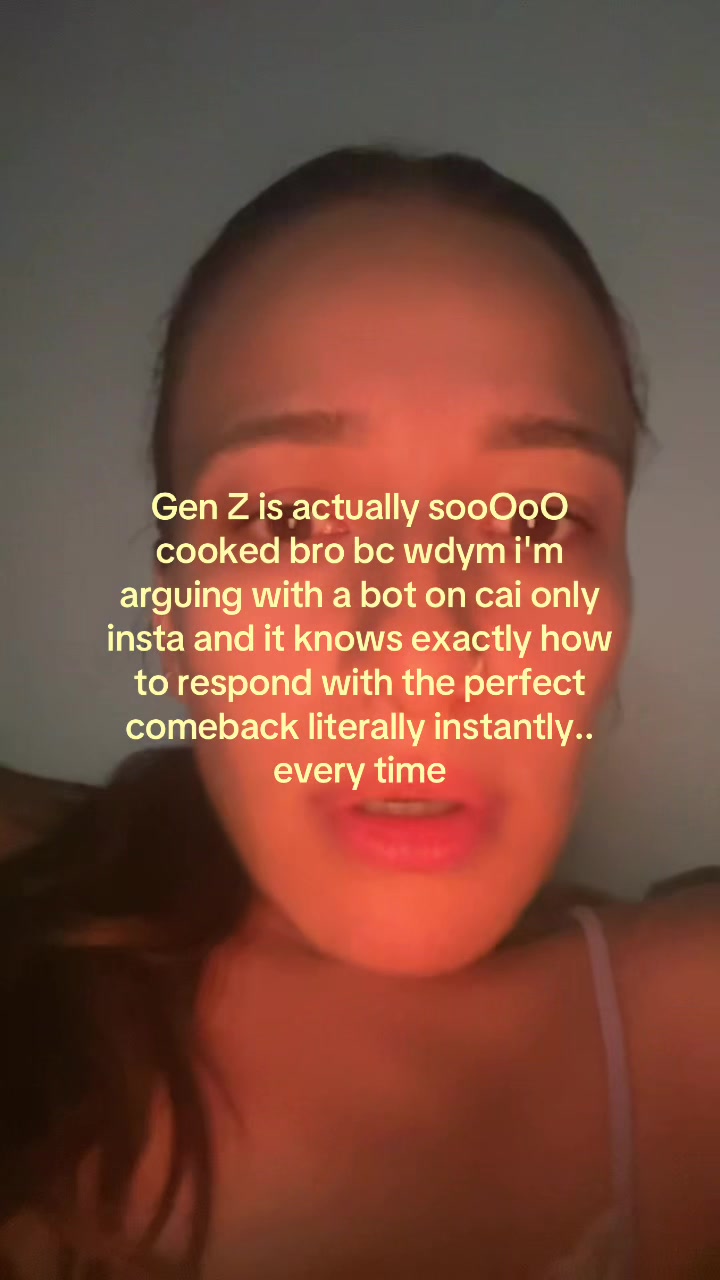 @Kait.aspect
