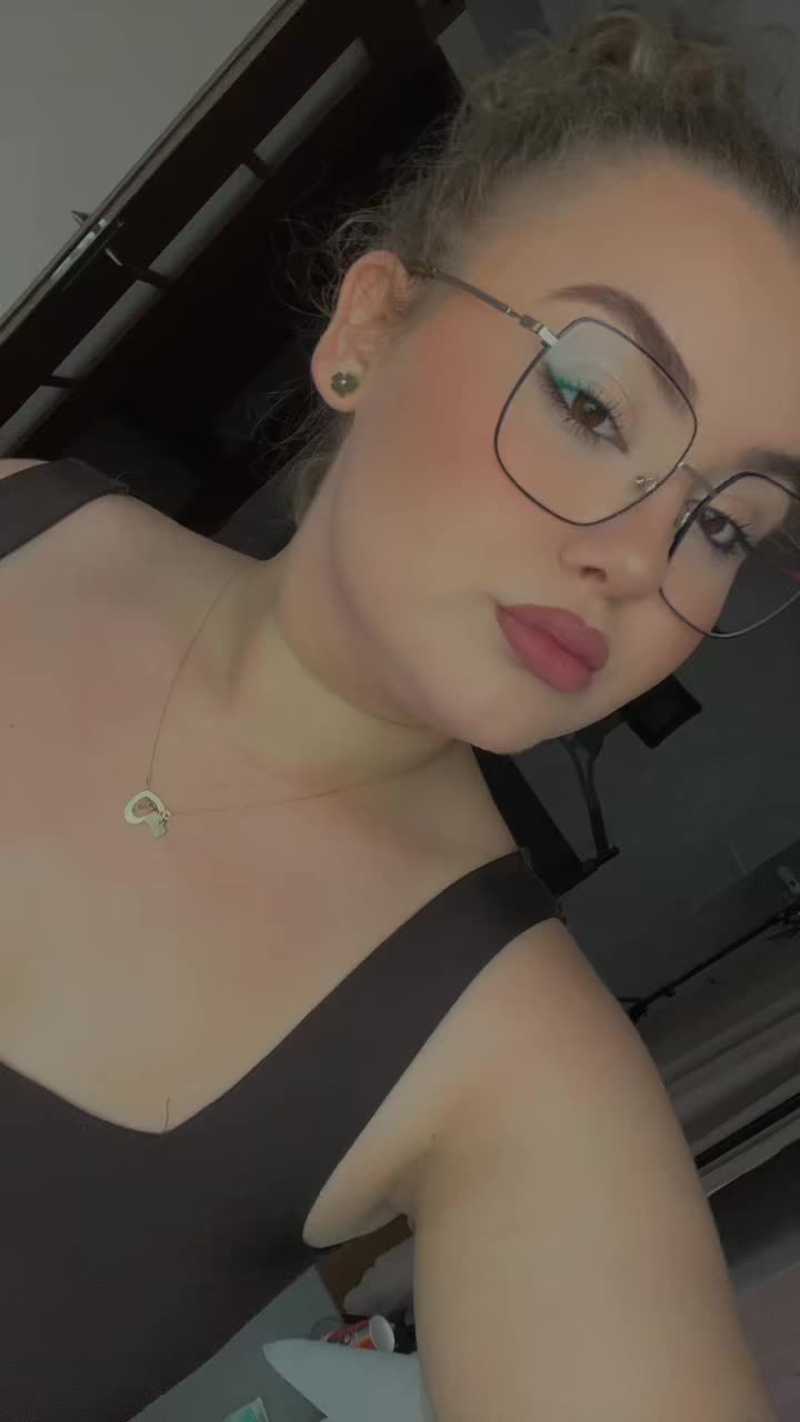@Gabinka🍒