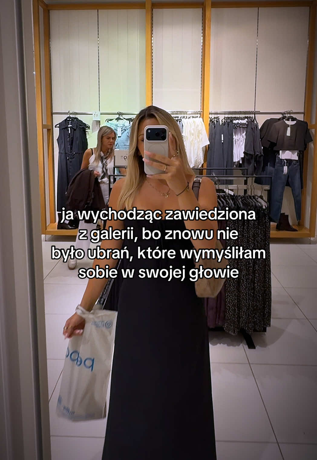 @Amelia Zimnowoda