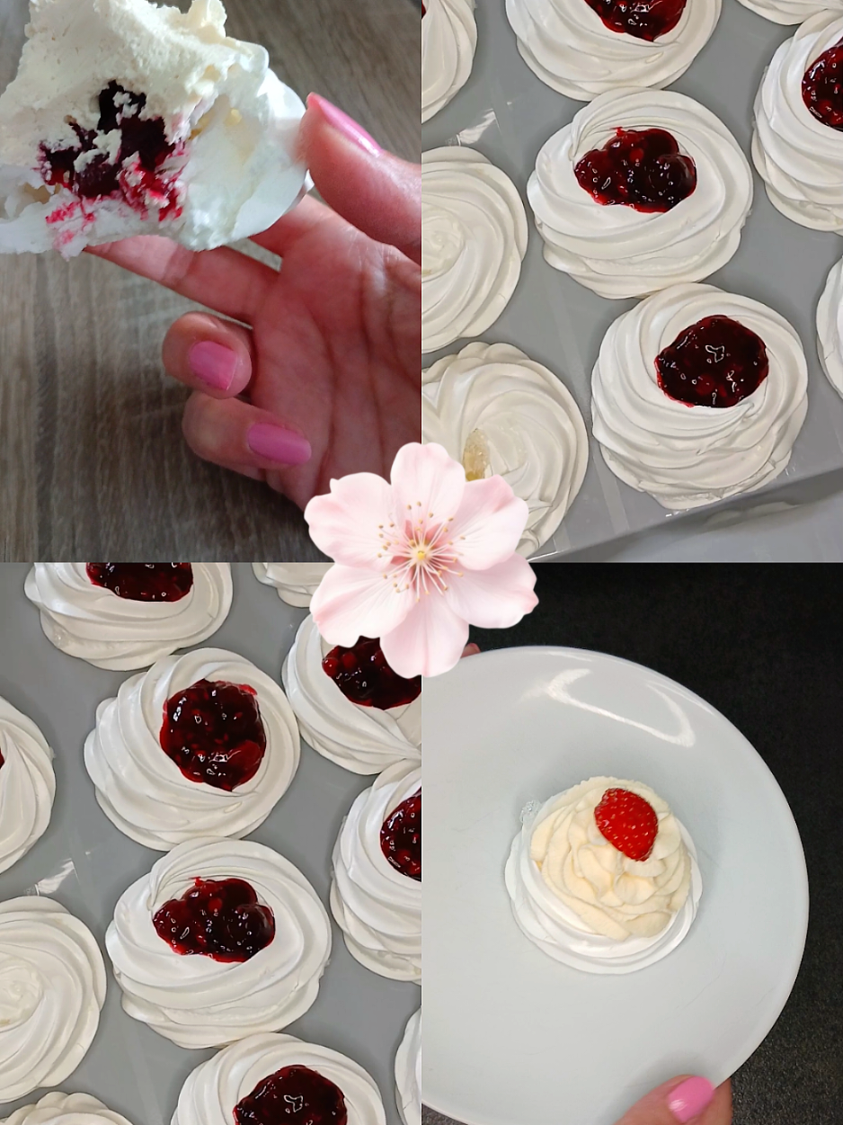 @Laura's cakes