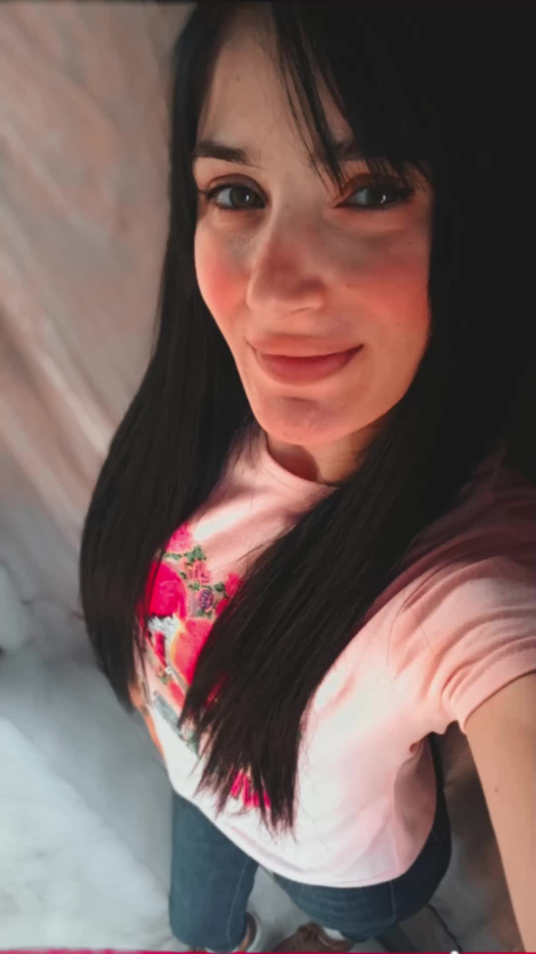 @🍀🦋&Scaron;ƠŇįĄ Ě🍀🦋 F&Aring;ƁįƠ