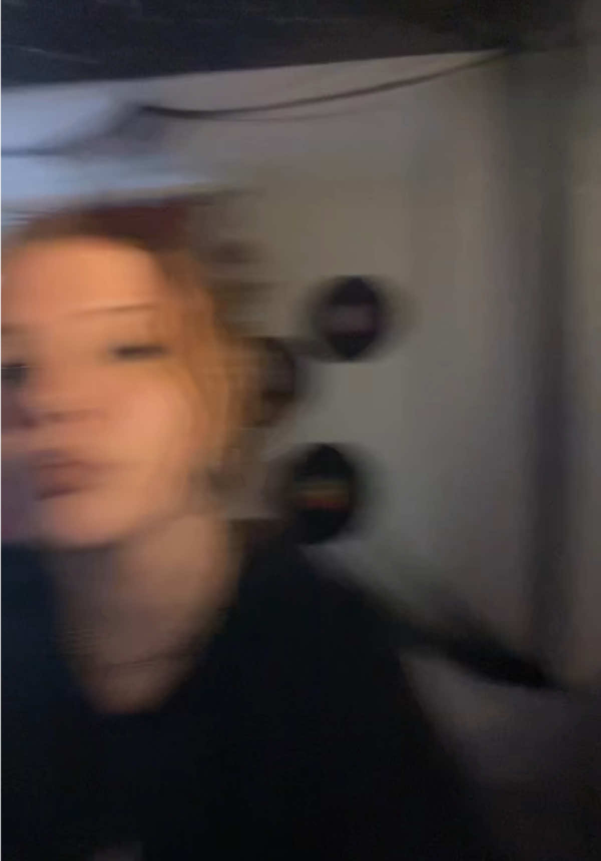 @goere001