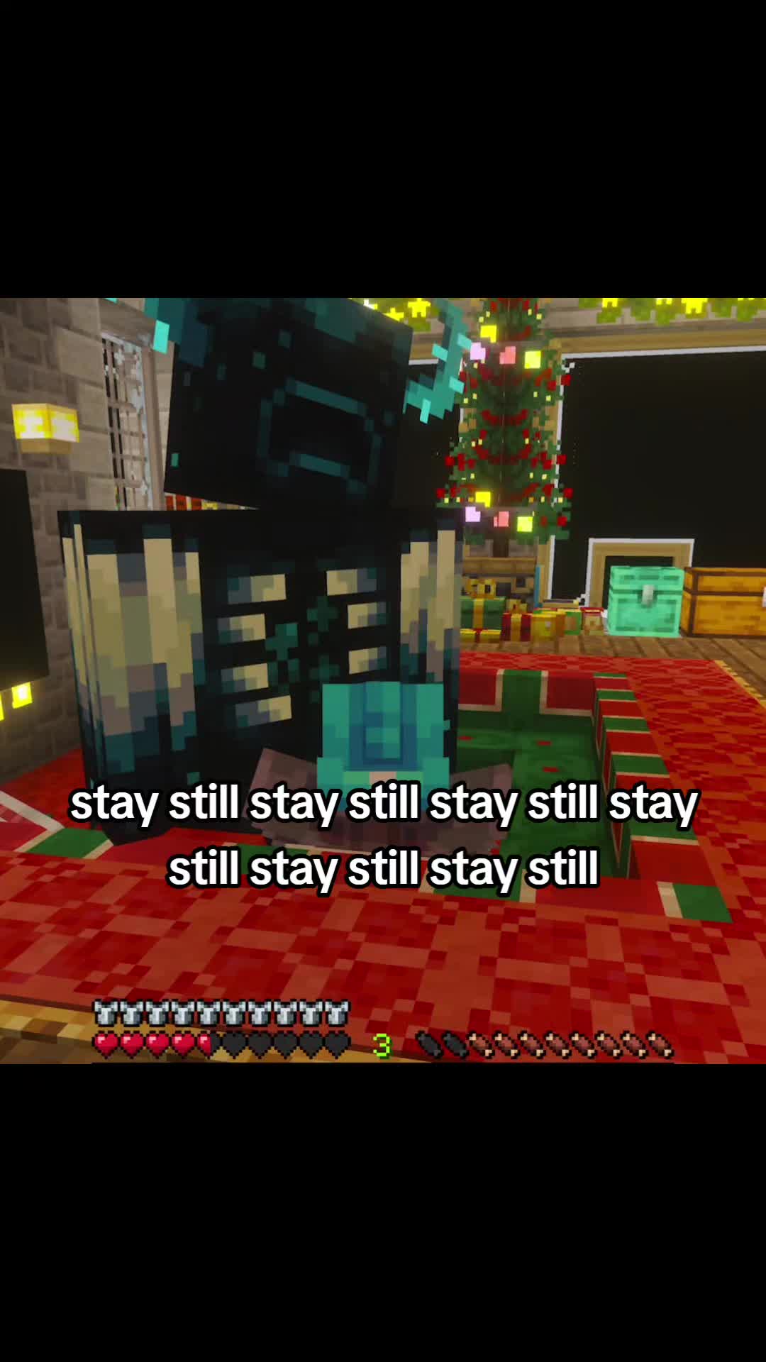 @🌟