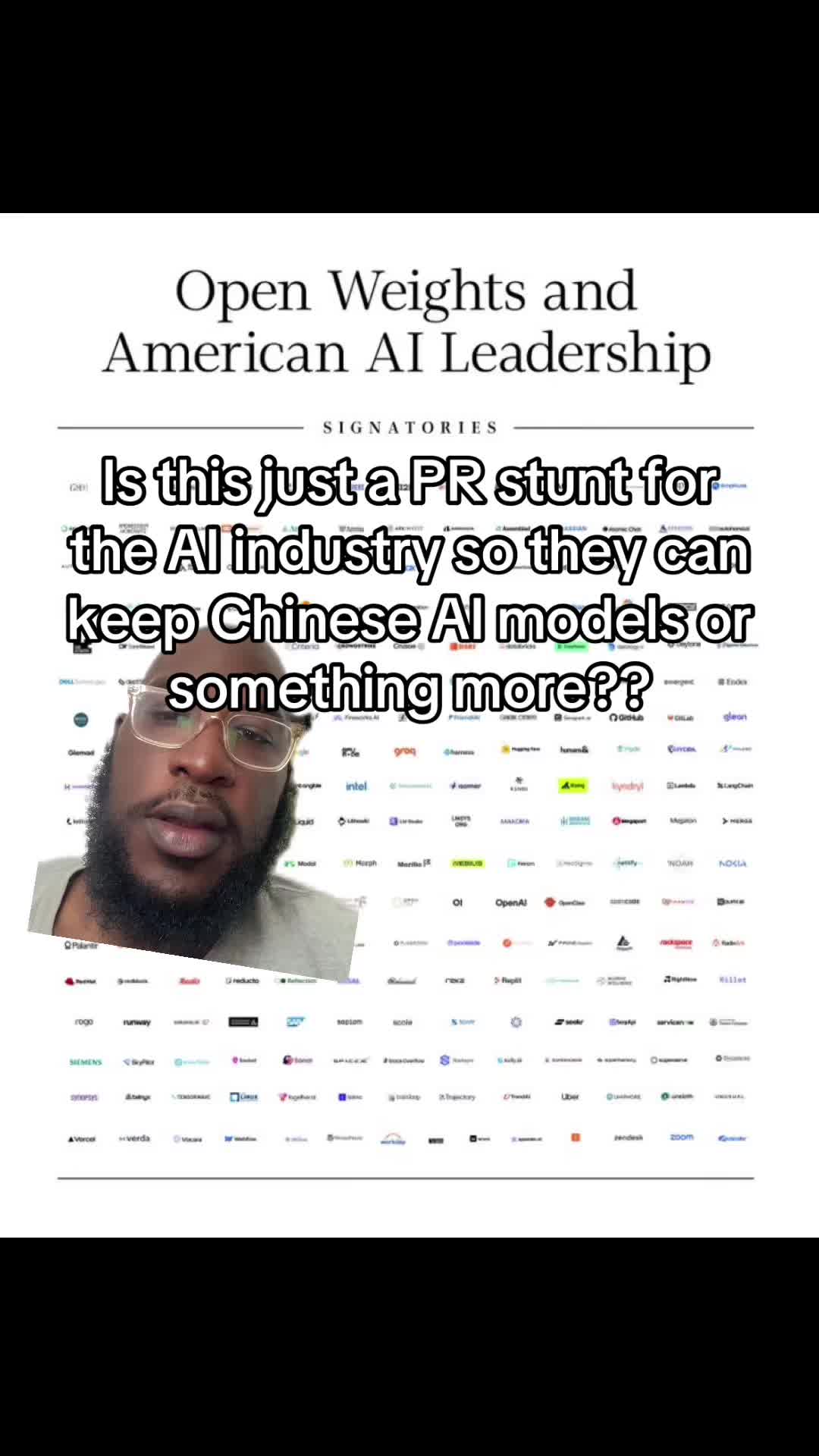 @masteringmachines