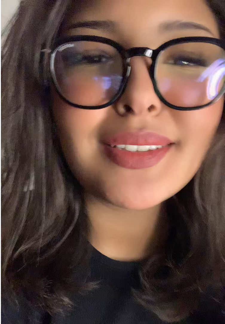@sarita🎀