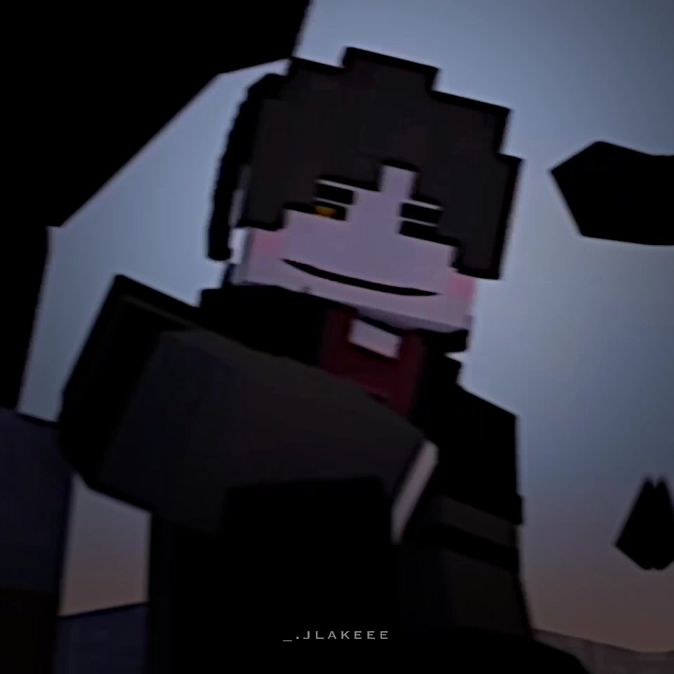 @#๐๐ฝ๐ฒ.๐ท