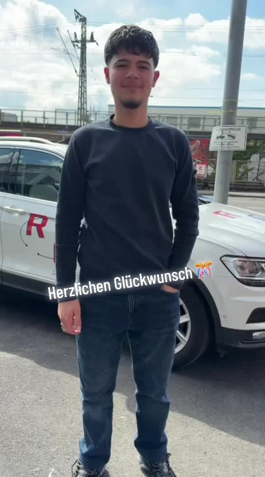 @Fahrschule.RC