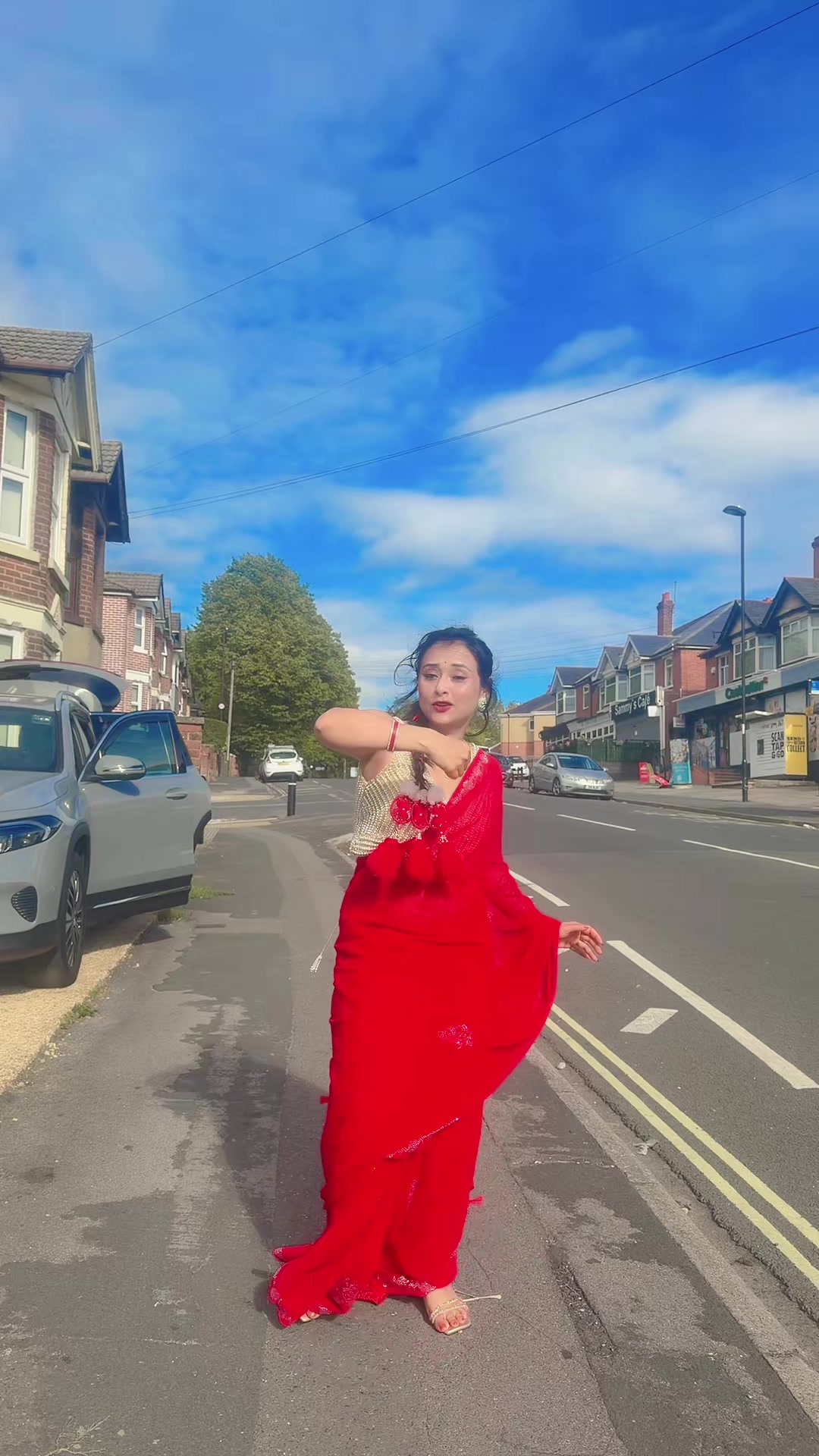 @Bhawana🦋🧚♀️🦋