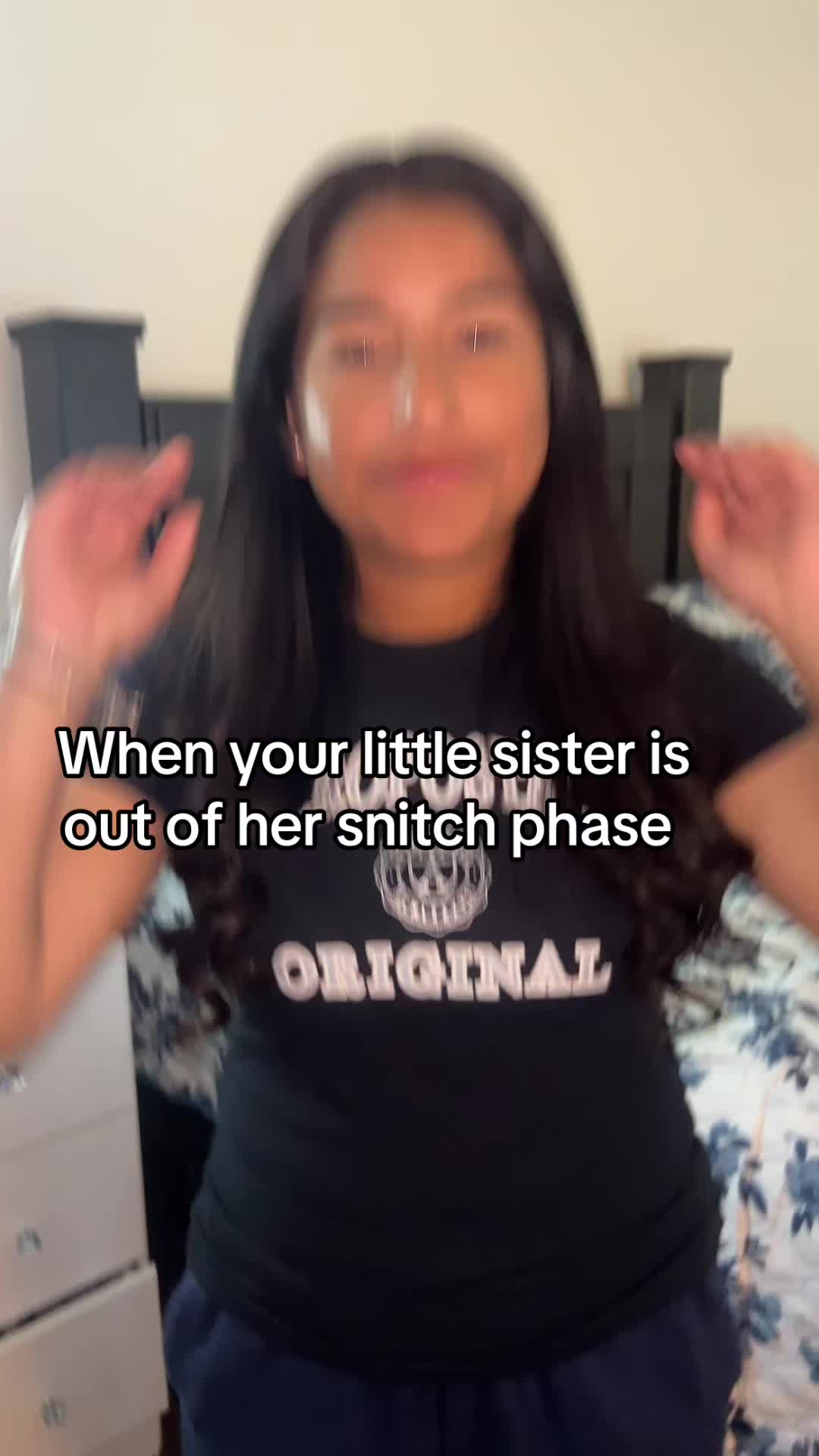 @Ashley _21
