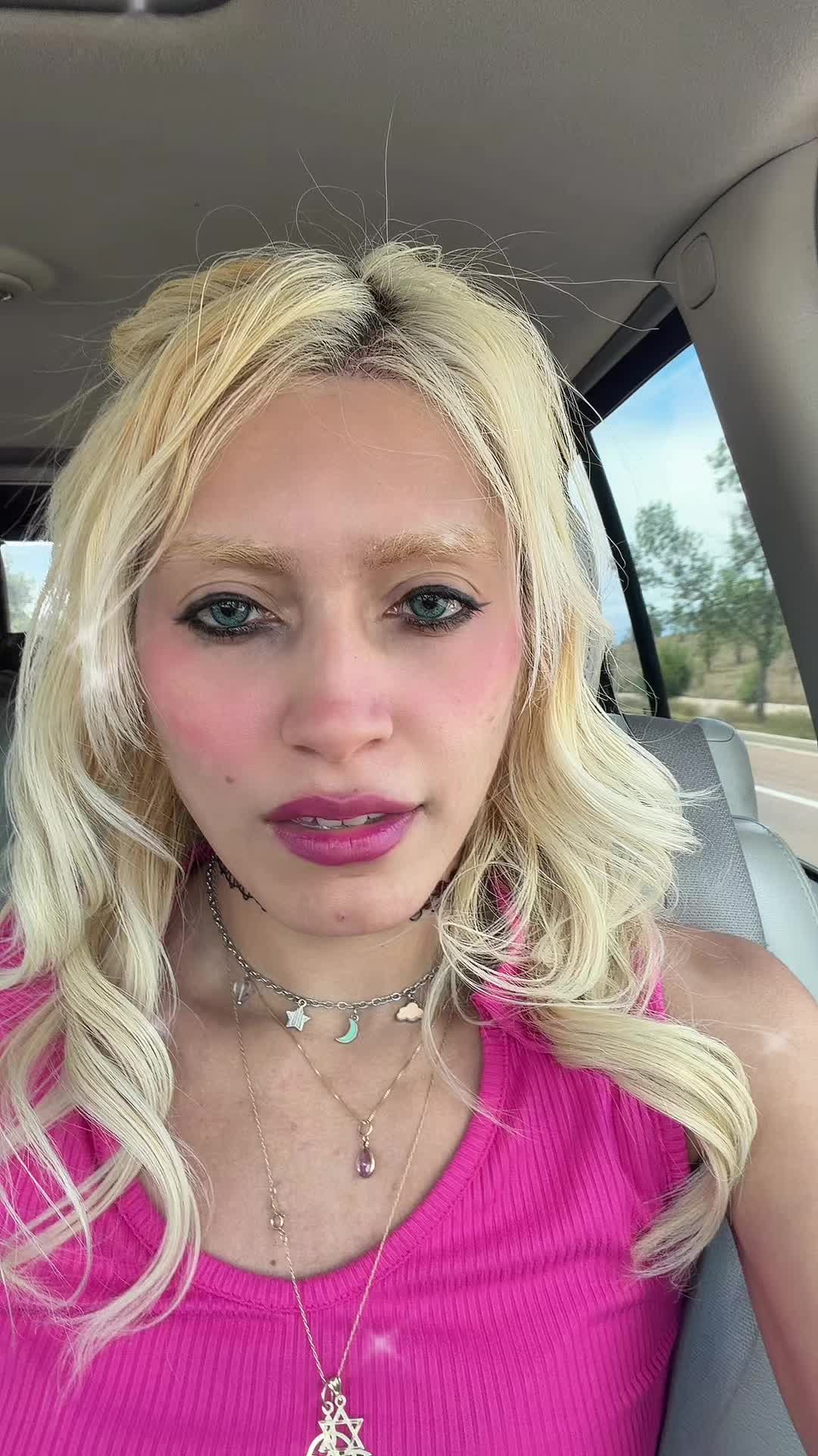@♾️🦂🐺👸🏼BarbieG💖🌓🖤🦋🧙🏻