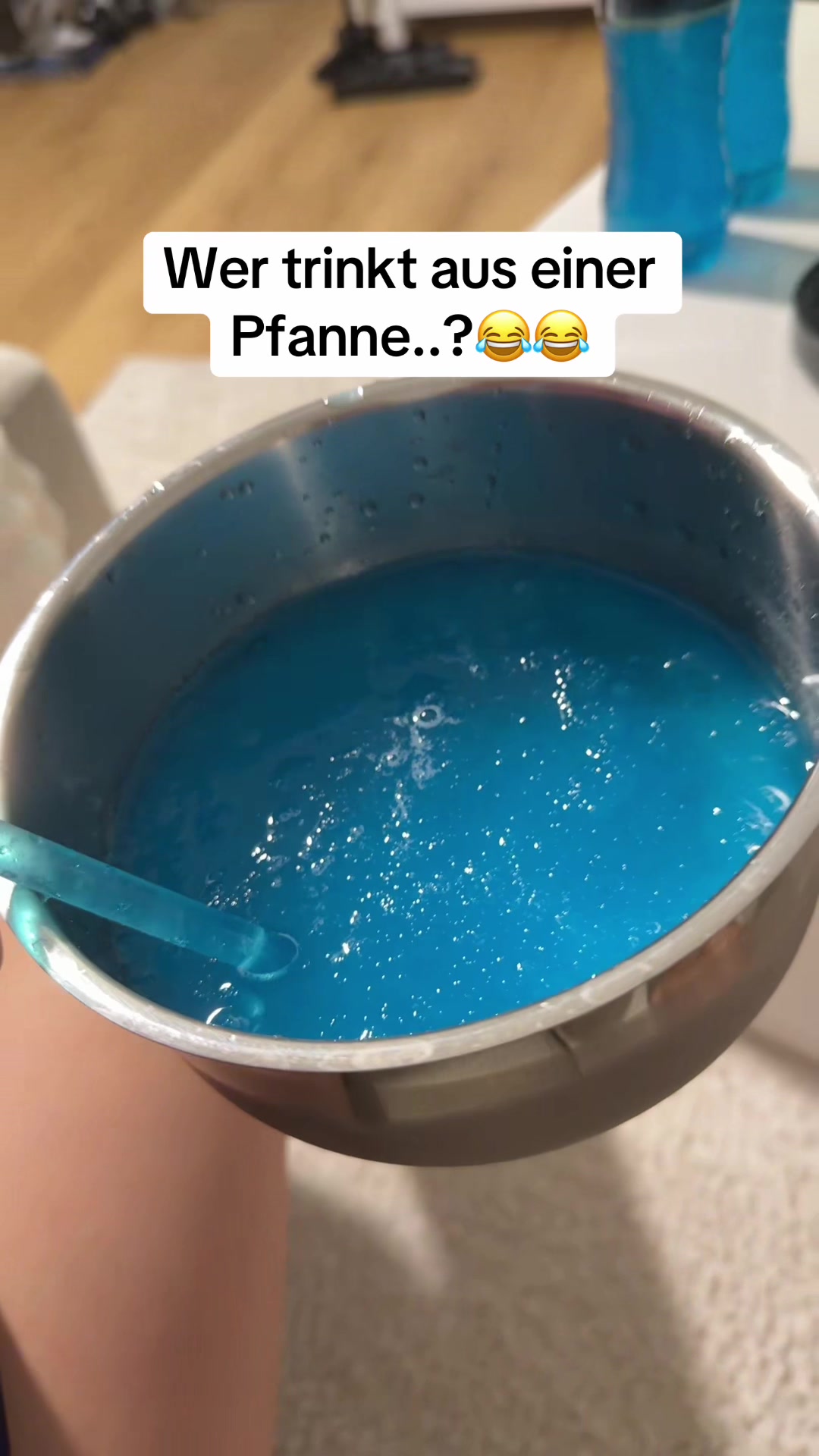 @produktguru