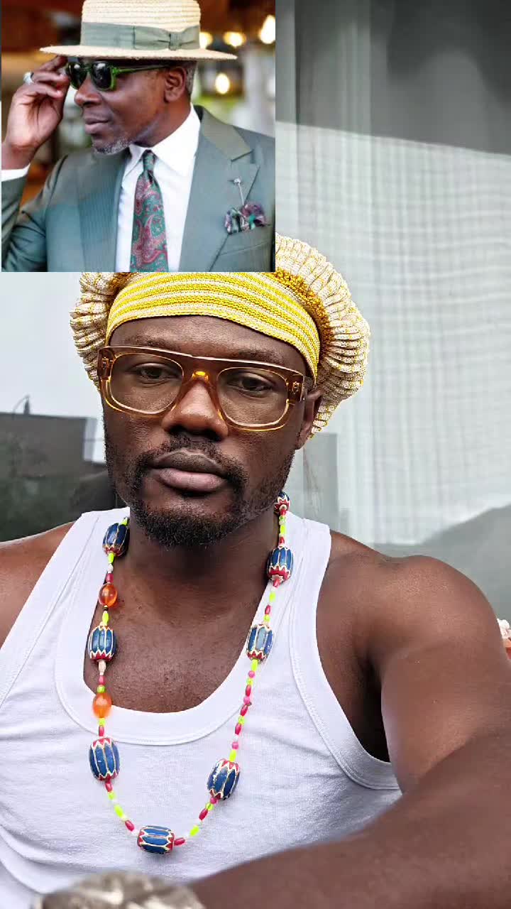 @LEPIERROLemonstre SPAM