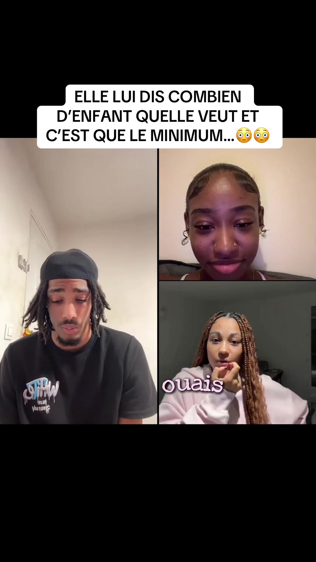 @OLIVIO