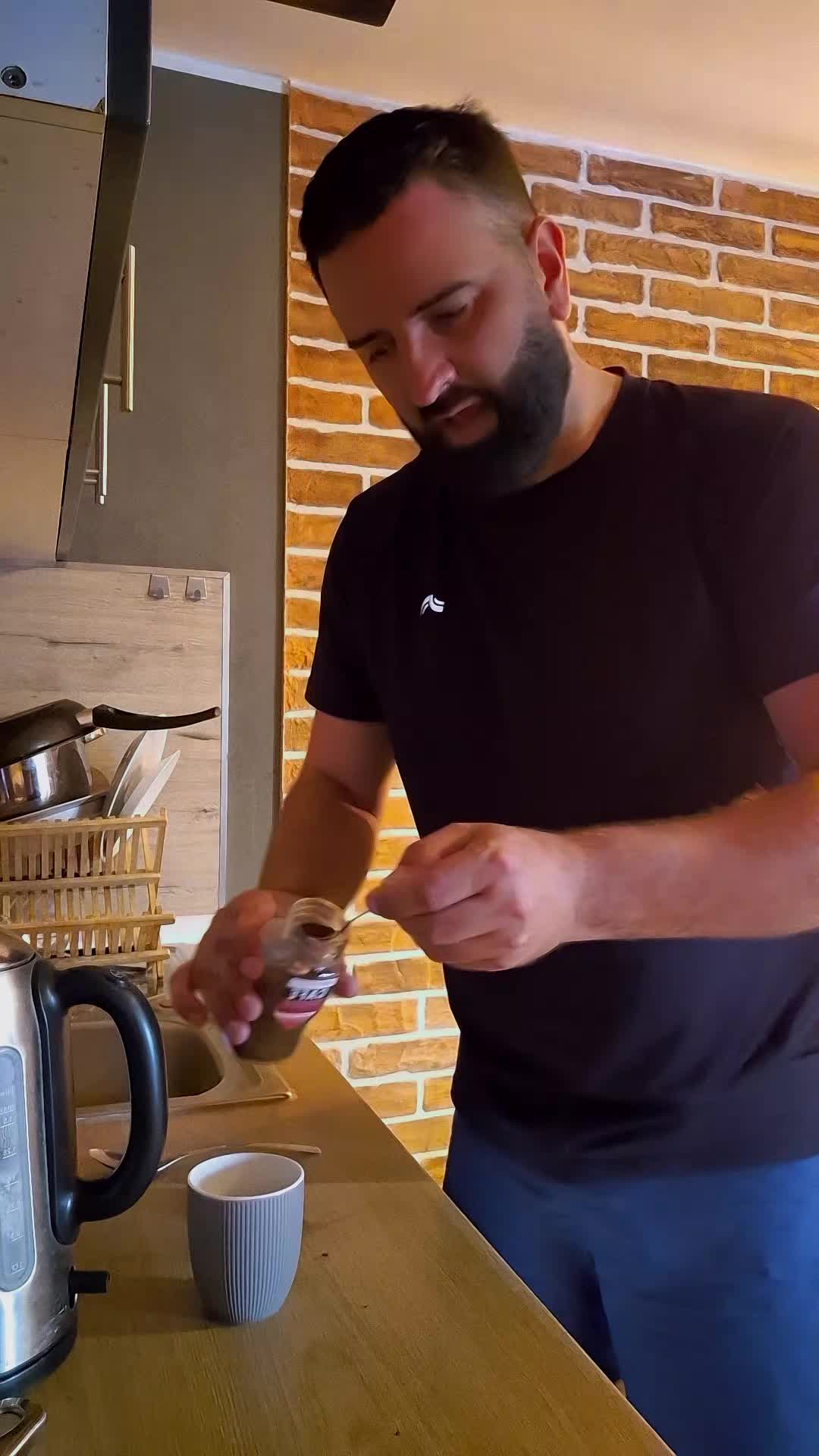 @djuvegija