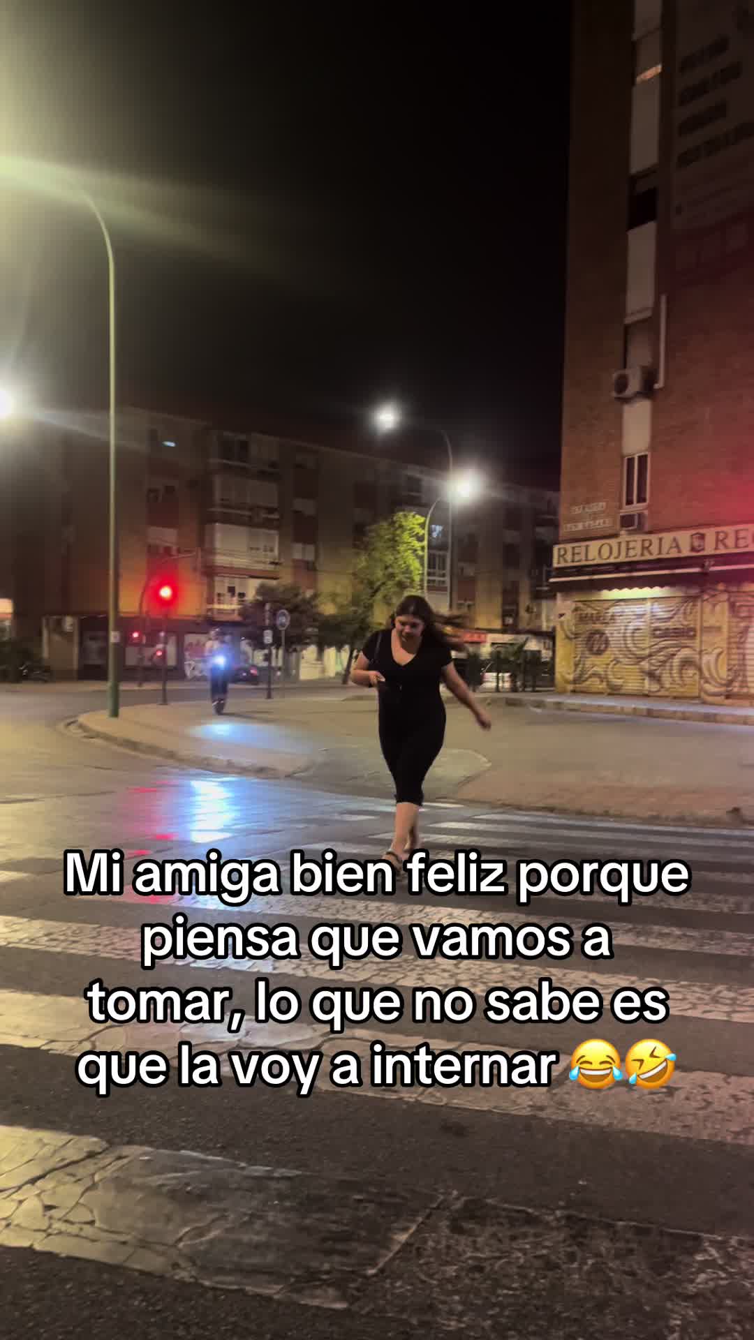 @Mayte Sorely 🌍