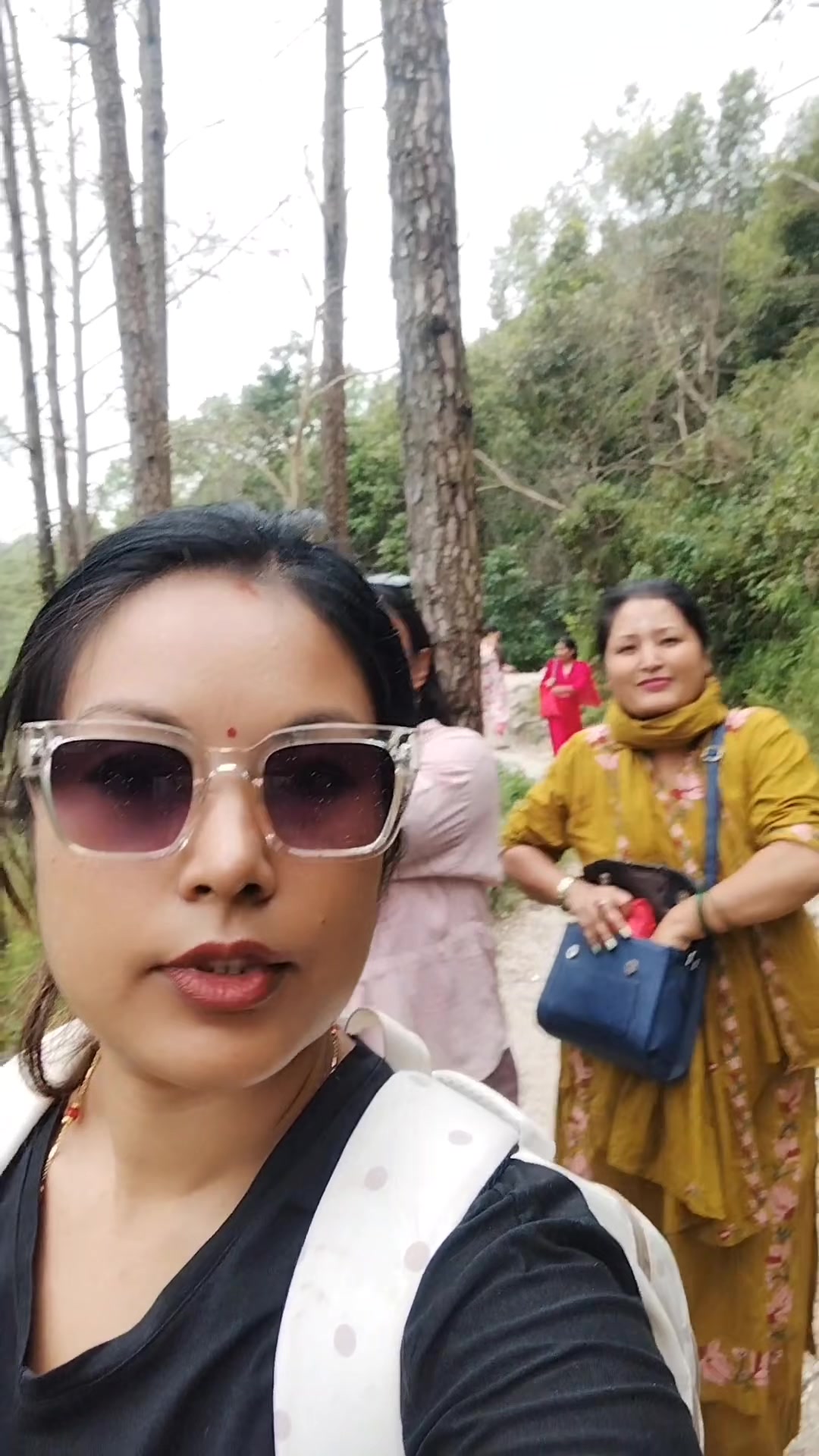 @Sundari Shrestha