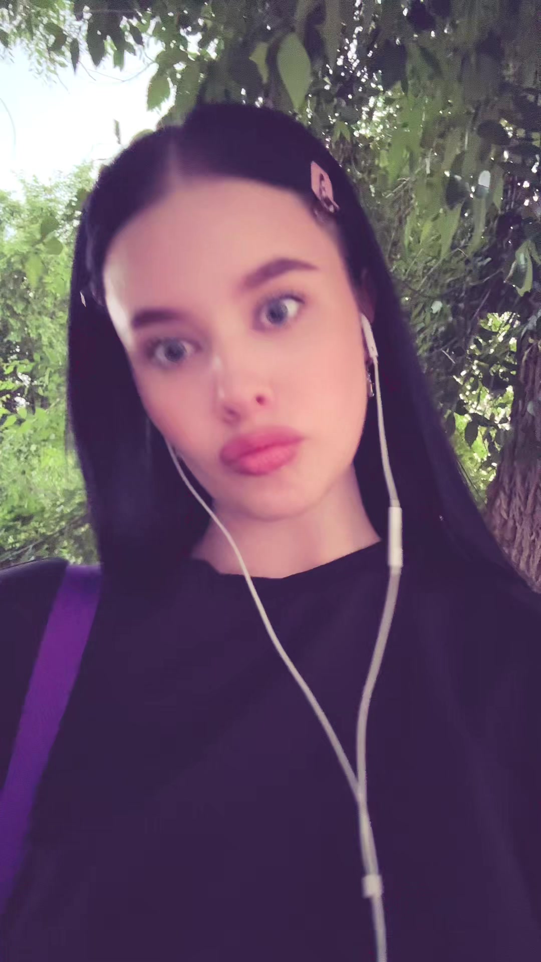 @agent_provokattor