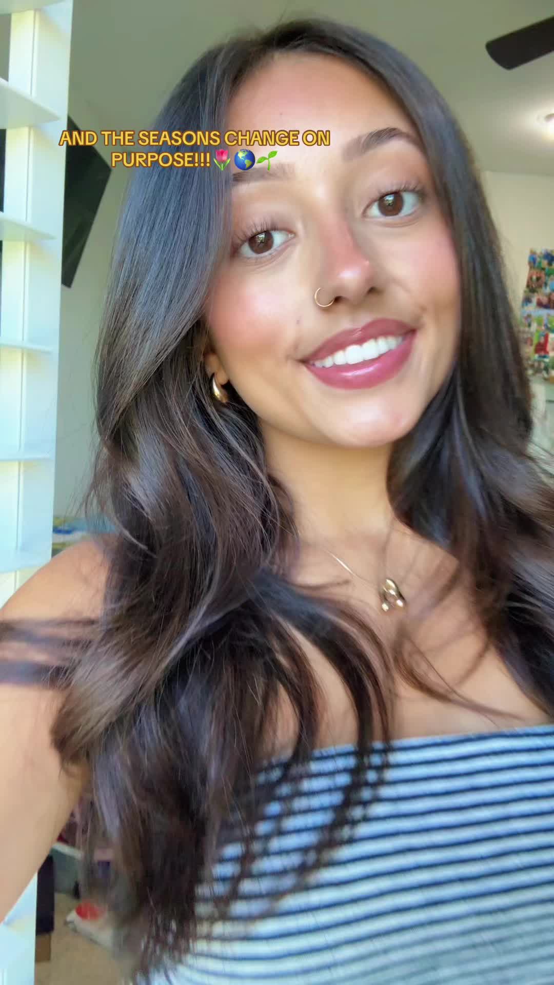 @lex
