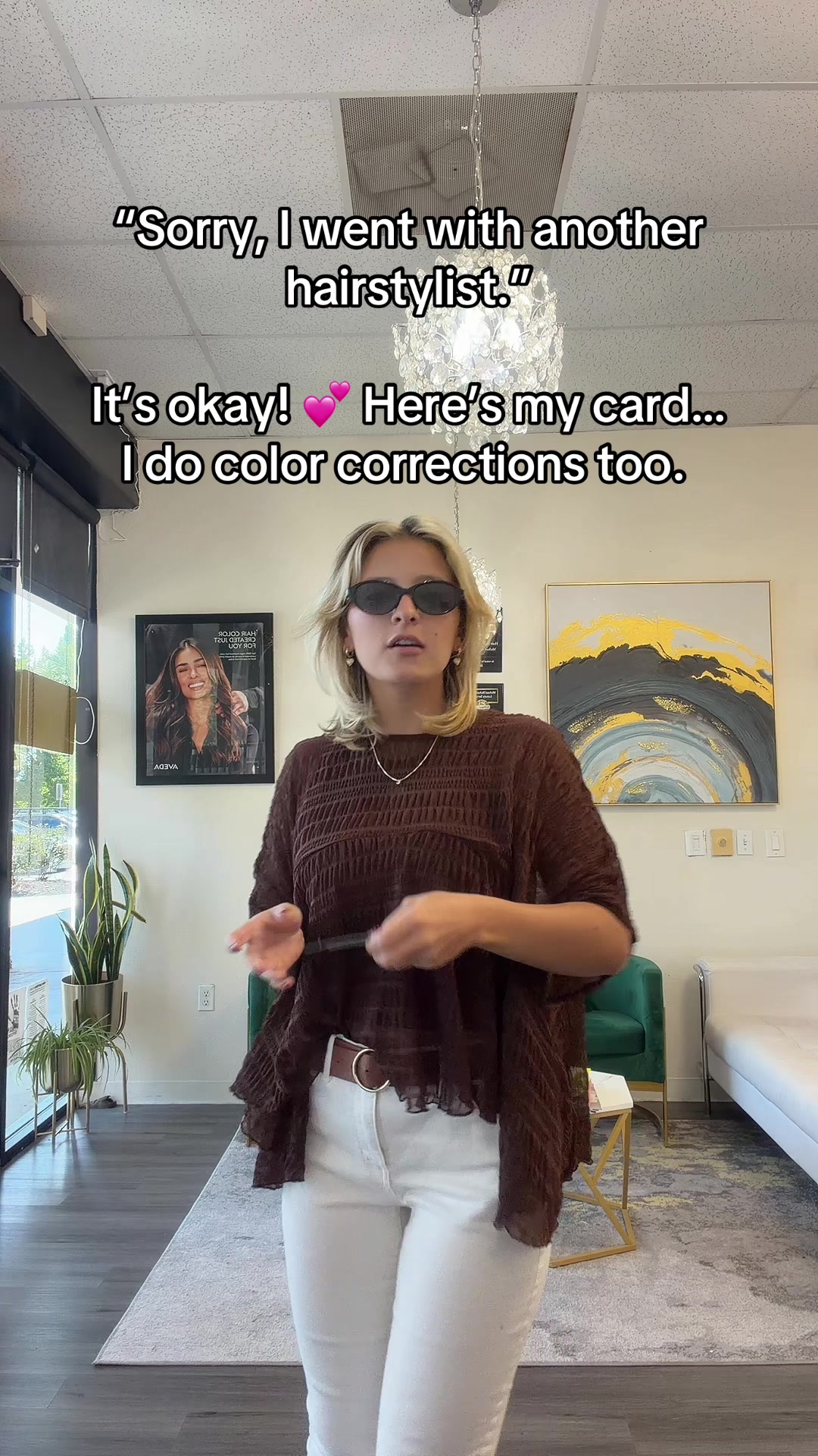 @coopscutsandcolor