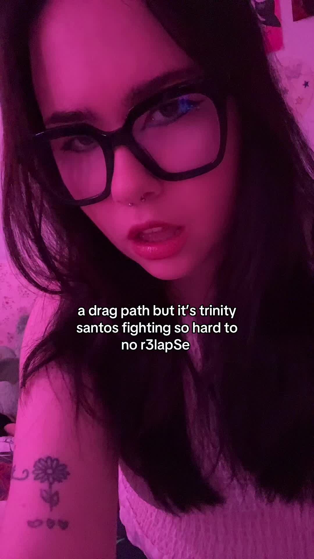 @alix ⧗