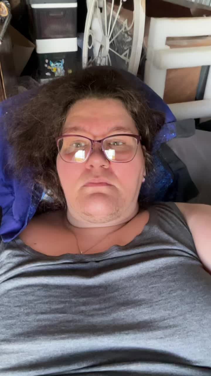 @LadySlytherin85