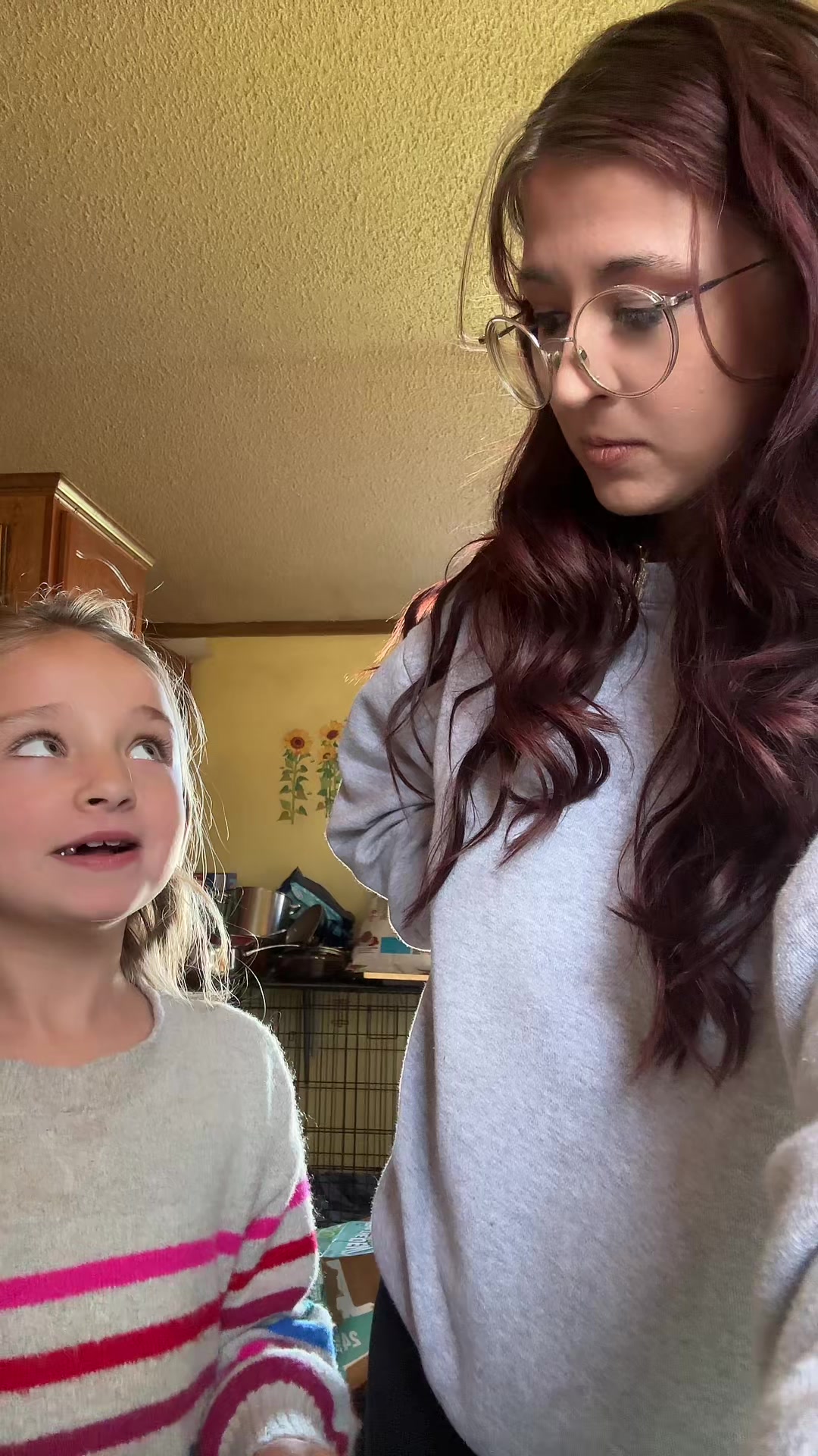 @heyhailee_33