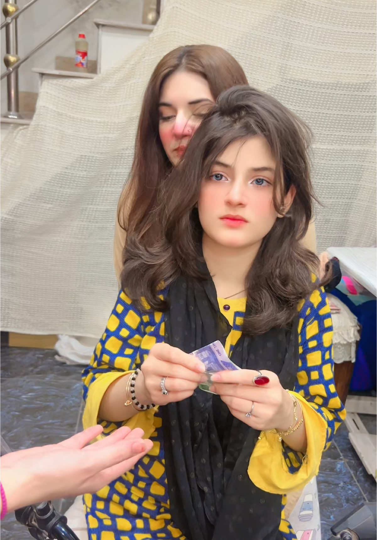 @Habiba_Khan8