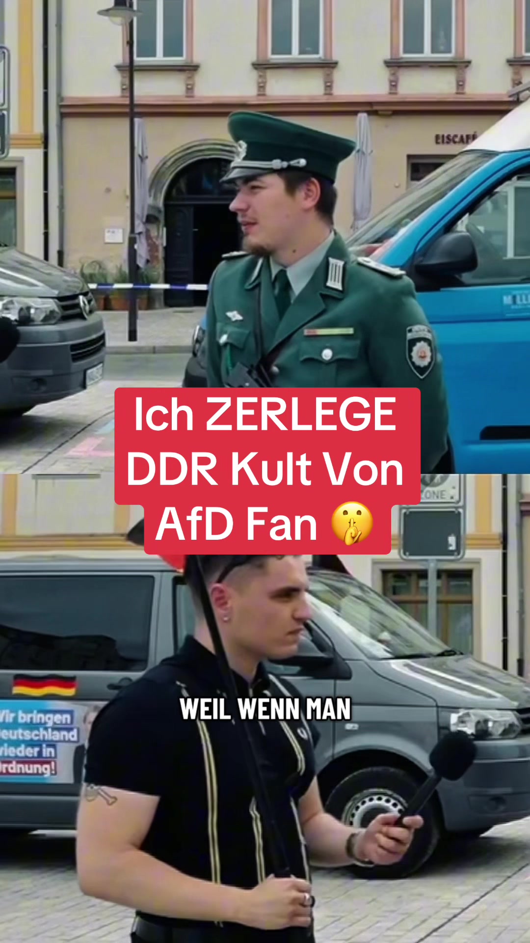 @Hannes Kreschel