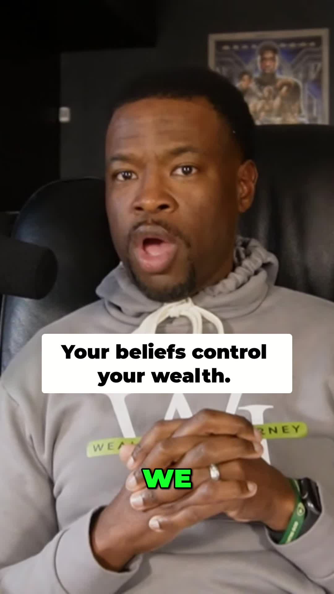 @CWillis