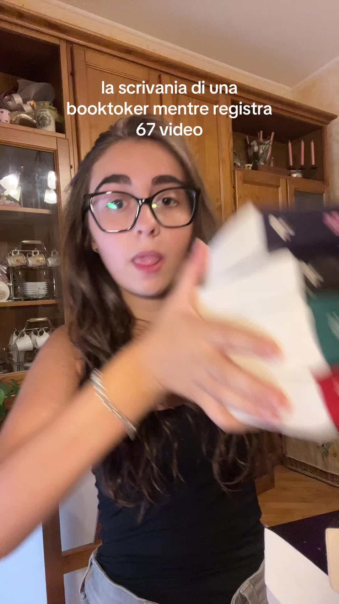 @lalibreria_dimarty